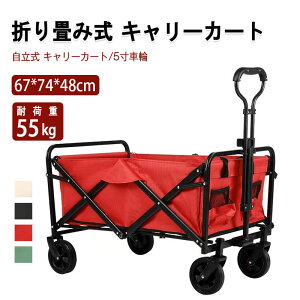 }\FAEghAS e100L ω׏d100kg L[J[g ܂肽 4  y Lv BBQ o[xL[ W[  K[fjO q L[S AEgh