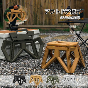 }\FAEghA`FA ܂肽݈֎q `FA [`FA Lv CX AEghA 肽 wt o[xL[ t@~[  ^ W[ O  