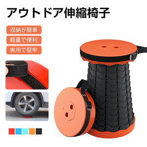 }\FAEghA`FA ܂肽݈֎q `FA [`FA Lv CX AEghA 肽 wt o[xL[ t@~[  ^ W[ O  