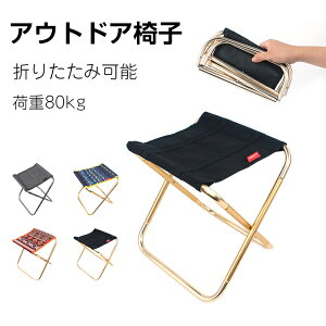 }\FAEghA`FA ܂肽݈֎q `FA [`FA Lv CX AEghA 肽 wt o[xL[ t@~[  ^ W[ O  