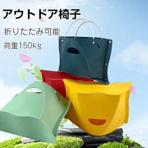 }\FAEghA`FA ܂肽݈֎q `FA [`FA Lv CX AEghA 肽 wt o[xL[ t@~[  ^ W[ O  