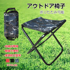 }\FAEghA`FA ܂肽݈֎q `FA ؖ [`FA Lv CX AEghA 肽 wt o[xL[ t@~[  ^ W[ O  