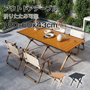 _Ԍ聚P5{^AEghAe[u ؖڒ [e[u ܂肽 y RpNg W[e[u V Ch ܂ e[u AEghA ^ BBQ lC sNjbN Lv