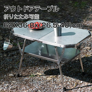 Lve[u Mɋ  XeX AEghAe[u ܂肽 e[u XeXe[u W[e[u V ܂肽݃e[u Lv y RpNg 