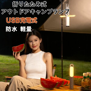 ܂ݎ LED LsO v ^ LEDCg  F F gF USB [d e oCobe[ d h 펞 dObY Lv ނ AEghA ܂肽ݎ 