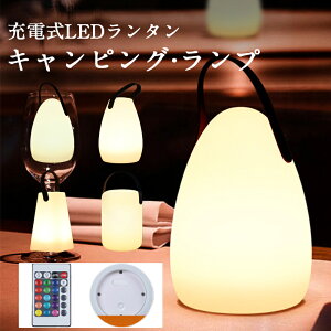 Lv^ z USB[d LED LsOv [^ 1500mAh ЊQp d ȃGlhhH 3Waydl ho ΃x[X Ɩ݌vLEDCg SOS ~j^ LvCg 