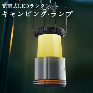 Lv^ z USB[d LED LsOv [^ ЊQp d ȃGlhhH 3Waydl ho ΃x[X 180°Ɩ݌vLEDCg SOS ~j^ LvCg A