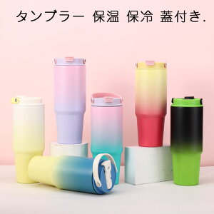 y6/4-20Jn 10%OFFN[|zXg[t^u[  }OJbv 900ml  R X{g RpNg Wt y   e Ōy t@V  AEghA a