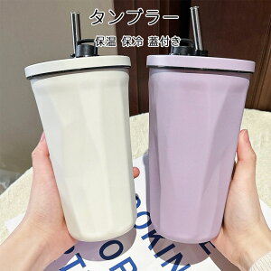 Xg[t^u[  }OJbv 600ml  R X{g RpNg Wt y   e Ōy t@V  AEghA am Rbv  v[g 