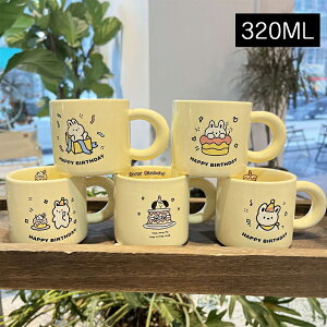 }OJbv  ϔM ϗ y Ă  _ R[q[Jbv eB[Jbv R[q[}O Vv 킢  i` X[vJbv JtF Rbv Ă Z 