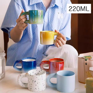 }OJbv  ϔM ϗ y Ă  _ R[q[Jbv eB[Jbv R[q[}O Vv 킢  i` X[vJbv JtF Rbv Ă Z 