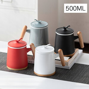 }OJbv  ϔM ϗ y Ă  _ R[q[Jbv eB[Jbv R[q[}O Vv 킢  i` X[vJbv JtF Rbv Ă Z 