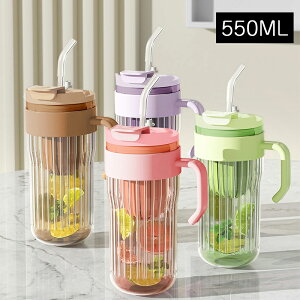 }OJbv  ϔM ϗ y Ă  _ R[q[Jbv eB[Jbv R[q[}O Vv 킢  i` X[vJbv JtF Rbv Ă Z 