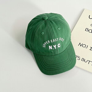 Xq LbY 悯 uv 悯Xq LbYpnbg O\h Oh~ 48~58Z` UVJbg q tďH~ R UVJbg nbg xr[ tďH~p qǂpXq ̎q w 킢 