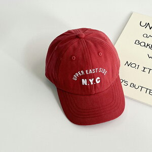 Xq LbY 悯 uv 悯Xq LbYpnbg O\h Oh~ 48~58Z` UVJbg q tďH~ R UVJbg nbg xr[ tďH~p qǂpXq ̎q w 킢 