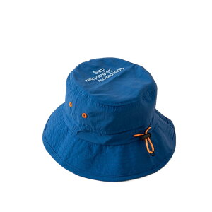 Xq n LbY 悯 ̂ O\h Ăh~ 44-54Z` q t R UVJbg bV LbYnbg nbg xr[ tp ̎q ΍LXq ΍Lnbg w 킢 