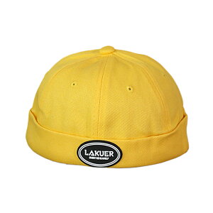 xr[Xq f  nbg qp xr[ LbY nbg ̎q 48~52Z`  킢 悯 o MǗ\h UVJbg O΍ tďH~p OV oYj qǂ w 