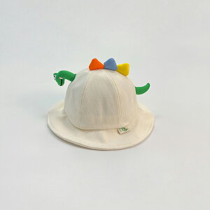 Xq LbY 悯 f  ̂ O\h Ăh~ 48Z` q t H UVJbg LbYnbg nbg xr[ t Hp ̎q j̎q ΍LXq ΍Lnbg w 킢 