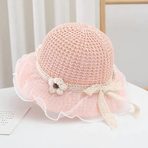 LbYpnbg Xq ΍Lnbg ǂ nbg UVJbg 48-53Z`    WjA qp C ėp LbYp v[ ̎q j̎q ʋCƉK  ̂ 