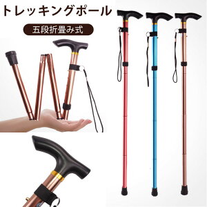 _Ԍ聚P5{^gbLO|[ oR XgbN |[ 1{Zbg A~ Lk ȒP A`VbN@\t Obv y235g nCLO|[ ϖ RpNg 4ރL