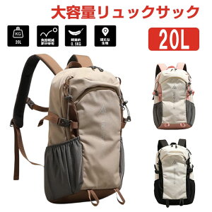 e Lv bN bNTbN Jo z hЃbN nk ЊQ΍ obNpbN oR fBobO bNTbN h X|[c s AEghA  nCLO