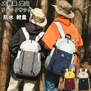 fB[X AEghA obNpbN Y h ʊw 30LeʃIbNXtH[hnhfCpbN hЃbN ʋ y nCLO ً}p UbN obO/oRbN