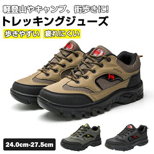 gbLOV[Y ?h̋Zpgp oRC h Xj[J[ Y fB[X C V[Y EH[LOV[Y oR AEghA Lv ނ vC  lC LO C