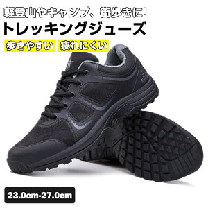 gbLOV[Y ?h̋Zpgp oRC h Xj[J[ Y fB[X C V[Y EH[LOV[Y oR AEghA Lv ނ vC  lC LO C