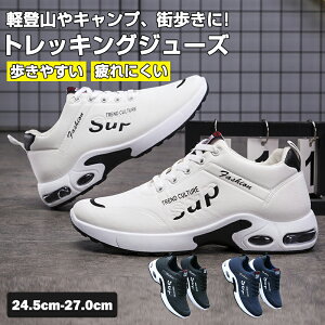 gbLOV[Y ?h̋Zpgp oRC h Xj[J[ Y fB[X C V[Y EH[LOV[Y oR AEghA Lv ނ vC  lC LO C