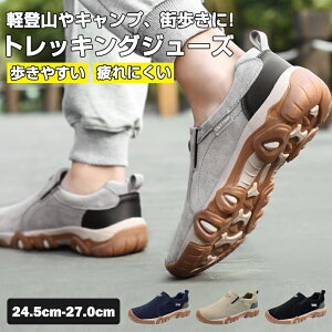 gbLOV[Y ?h̋Zpgp oRC h Xj[J[ Y fB[X C V[Y EH[LOV[Y oR AEghA Lv ނ vC  lC LO C