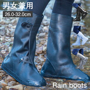 CJo[ h Cu[cJo[ C CJo[ 42cm y ܂肽 ~ ₷ ȒP jp ~J΍  D 䕗J ʋ ʊw ] oCN oR AEg