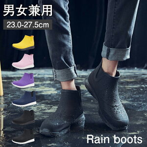 CV[Y fB[X Y Cu[c u[c JC jp hV[g TChSA JWA Jp yʊ~ | ނʋ ʊw ~J΍ 䕗 | ނ _ Z