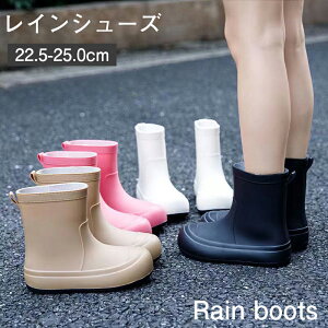 Cu[c CV[Y C fB[X C   y ~h ₷ JC EhgD V[g y Sh h ނ  ₷ L _ K[fjO 