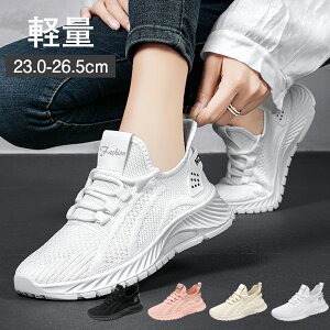 Xj[J[ fB[X lC V[Y EH[LOV[Y jOV[Y WMOV[Y X|[cV[Y ^C  킢 y ꂢ  wlC ~ 