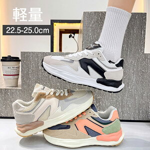 Xj[J[ fB[X lC V[Y EH[LOV[Y jOV[Y WMOV[Y X|[cV[Y ^C  킢 y ꂢ  wlC ~ 