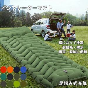 GA[}bg 9cm Lv}bg ݎ 蕝L Ԓ y t A\ RpNg h h ЊQp Lvpi [ܕt _u VO