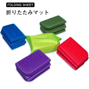 TEi}bg ܂݃}bg RpNg ܂肽 1lp TEiObY TEi  LvTEi pi W[V[g AEghA nCLO oR  X|[cϐ h ނ 