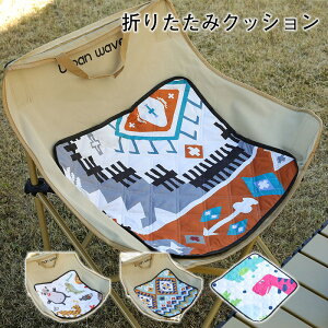 ܂肽݃NbV V[g zc ^ RpNg y Vv n hЃObY AEghA W[ X|[c ϐ C R  Lv sNjbN ^ tFX Cxg O 