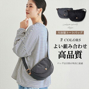 g[gobO LoX fB[X a4  }U[YobO g[g y e V_[ 2way V_[obO LoXn d؂ ʋ΃obO ؍  n |Pbg [  