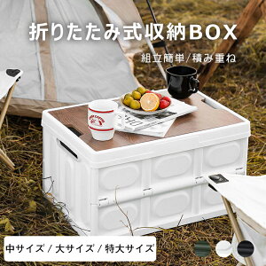 [{bNX ܂肽 Rei{bNX ؊Wt e [P[X AEghAe[u ςݏd Lve[u ƒp ԍڎ[ gȒP ߗގ[ ؊Wt ߑ{bNX 