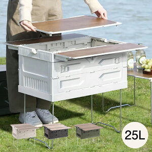 _Ԍ聚P5+10%OFF^[{bNX ܂肽 Rei{bNX ؊Wt e [P[X AEghAe[u ςݏd Lve[u ƒp ԍڎ[ gȒP ߗގ[ ؊Wt