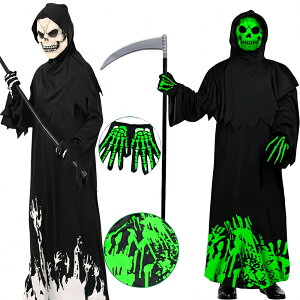 nEBߑ q _ j̎q nEB̉ _ 3_Zbg _ RX`[ j̎q ߑ q  RX`[ Cxg nEBߑ?RXvRX`[ LbY 