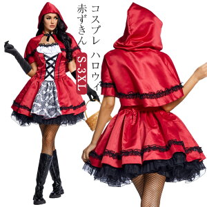 nEB ߑ fB[X Ԃ񂿂 ԓЂ s[X tZbg RX`[   RXv LN^[ bht[hK[ Ղ l  o | Hall