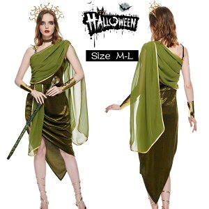 f[T nEB RXv nEB  l nEBߑ RXvߑ fB[X nEB[ ߑ K[Y lp p p[eB[ cosplay nEB Sg ߑ Halloween 