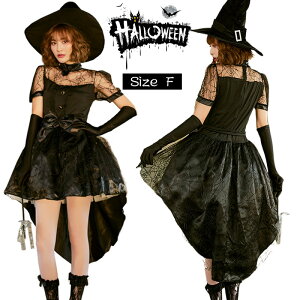 nEB RXv  fB[X lp ZNV[EBb` ߑ  _ ޏ l   RX`[ p[eB[ObY p @g 킢 s[X hX Xq 