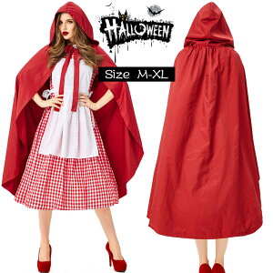 Ԃ ߑ nEC RXv Еt   RX`[ ߑ }g RXvߑ l nEB  傫TCY nEBߑ nEB[ nEBRX`[ 