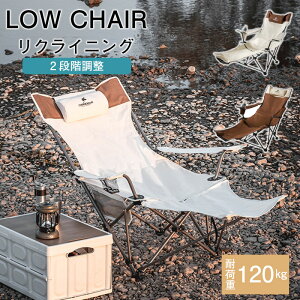 NCjO AEghA`FA ܂肽 y RpNg x_  Lk ֎q ܂肽 [ y Lv ނ bVf W[pi ω׏d120kg ItBX \L
