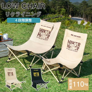 AEghA`FA NCjO `FA Lv֎q Lv`FA y ܂肽݈֎q [`FA  ^b` Lv ֎q CX `FA[  \t@/EgC