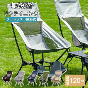 AEghA `FA y ܂肽 RpNg Lv ֎q Ⴂ ܂ w CX Lv`FA \Lv Lvpi nCLO BBQ Ԍ ^ gȒP y [