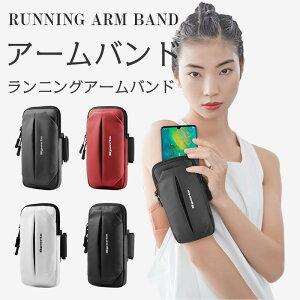 _Ԍ聚P5+10%OFF^jOA[oh X}zA[oh g [ [P[X X}zpA[oh h h Cz[  X^CbV ~ tBbgjp r